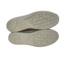 CONVERSE | コンバース ALL STAR LIFTED OX スニーカー 27.0cm AZ-K125-001-2-6 ホワイト