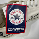 CONVERSE | コンバース ALL STAR LIFTED OX スニーカー 27.0cm AZ-K125-001-2-6 ホワイト