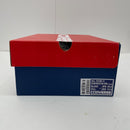 CONVERSE | コンバース BOARDERSTAR MID スニーカー　29.0cm ブラック