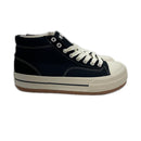 CONVERSE | コンバース BOARDERSTAR MID スニーカー　29.0cm ブラック