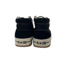 CONVERSE | コンバース BOARDERSTAR MID スニーカー　29.0cm ブラック