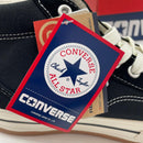 CONVERSE | コンバース BOARDERSTAR MID スニーカー　29.0cm ブラック