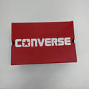 CONVERSE | コンバース BOARDERSTAR MID スニーカー　29.0cm ブラック