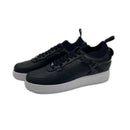 NIKE | ナイキ Air Force 1 Low スニーカー 30.0cm DQ7558-002 ブラック
