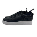 NIKE | ナイキ Air Force 1 Low スニーカー 30.0cm DQ7558-002 ブラック