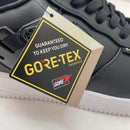 NIKE | ナイキ Air Force 1 Low スニーカー 30.0cm DQ7558-002 ブラック