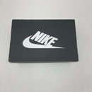 NIKE | ナイキ Air Force 1 Low スニーカー 30.0cm DQ7558-002 ブラック
