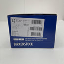 BIRKENSTOCK | ビルケンシュトック Arizona EVA サンダル 42 ブラック