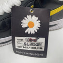 【中古】NIKE | ナイキ Air Force 1 Low '07 Para-Noise 3.0 スニーカー 29.0cm AQ3692-004 ブラック【尾張小牧店】