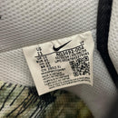【中古】NIKE | ナイキ Air Force 1 Low '07 Para-Noise 3.0 スニーカー 29.0cm AQ3692-004 ブラック【尾張小牧店】