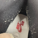 【中古】NIKE | ナイキ AIR JORDAN 1 RETRO HIGH OG スニーカー 28.0cm DZ5485-612 レッド【尾張小牧店】