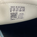 【中古】adidas | アディダス Wales Bonner × adidas Samba Pony Tonal Low スニーカー 26.0cm IE0580 ブラック【尾張小牧店】