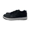 NIKE | ナイキ Air Jordan 1 Low Golf スニーカー　28.5cm DD9315-003 ブラック