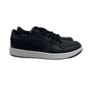 NIKE | ナイキ Air Jordan 1 Low Golf スニーカー　28.5cm DD9315-003 ブラック