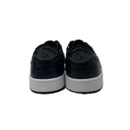 NIKE | ナイキ Air Jordan 1 Low Golf スニーカー　28.5cm DD9315-003 ブラック