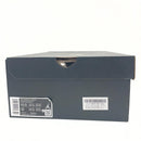 NIKE | ナイキ Air Jordan 1 Low Golf スニーカー　28.5cm DD9315-003 ブラック