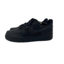NIKE | ナイキ Air Force 1 Low スニーカー 28.5cm DX5590-001 ブラック
