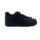 NIKE | ナイキ Air Force 1 Low スニーカー 28.5cm DX5590-001 ブラック