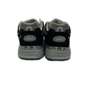 NEW BALANCE | ニューバランス 993 スニーカー 30.0cm MR993BK ブラック
