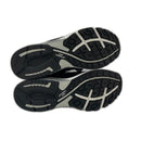 NEW BALANCE | ニューバランス 993 スニーカー 30.0cm MR993BK ブラック