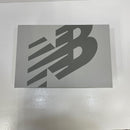 NEW BALANCE | ニューバランス 993 スニーカー 30.0cm MR993BK ブラック