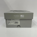 NEW BALANCE | ニューバランス 993 スニーカー 30.0cm MR993BK ブラック