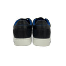 Calvin Klein | カルバンクライン CLASSIC CUPSOLE LOE LACE UP スニーカー ブラック 26.5cm