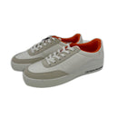 Calvin Klein | カルバンクライン CLASSIC CUPSOLE LOE LACE UP スニーカー 28.0cm カーキ