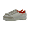 Calvin Klein | カルバンクライン CLASSIC CUPSOLE LOE LACE UP スニーカー 28.0cm カーキ
