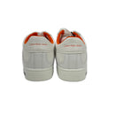 Calvin Klein | カルバンクライン CLASSIC CUPSOLE LOE LACE UP スニーカー 28.0cm カーキ
