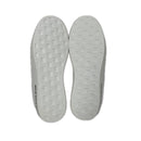 Calvin Klein | カルバンクライン CLASSIC CUPSOLE LOE LACE UP スニーカー 28.0cm カーキ