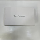Calvin Klein | カルバンクライン CLASSIC CUPSOLE LOE LACE UP スニーカー 28.0cm カーキ