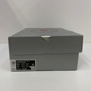 NIKE | ナイキ Air Jordan 4 Retro スニーカー 26.5cm IB1519-200 カーキ