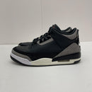 【中古】NIKE | ナイキ Levi's × Nike Air Jordan 3 Retro SP スニーカー 28.0cm IR0914-400 その他【尾張小牧店】