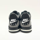 【中古】NIKE | ナイキ Levi's × Nike Air Jordan 3 Retro SP スニーカー 28.0cm IR0914-400 その他【尾張小牧店】