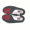【中古】NIKE | ナイキ Levi's × Nike Air Jordan 3 Retro SP スニーカー 28.0cm IR0914-400 その他【尾張小牧店】