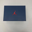 【中古】NIKE | ナイキ Levi's × Nike Air Jordan 3 Retro SP スニーカー 28.0cm IR0914-400 その他【尾張小牧店】