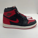 【中古】NIKE | ナイキ Air Jordan 1 Retro High OG? スニーカー 28.5cm 861428-061 その他 28.5cm【尾張小牧店】