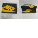 NIKE | ナイキ Air Jordan 1 High OG スニーカー 27.5cm 555088-701 その他