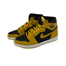 NIKE | ナイキ Air Jordan 1 High OG スニーカー 27.5cm 555088-701 その他