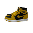 NIKE | ナイキ Air Jordan 1 High OG スニーカー 27.5cm 555088-701 その他