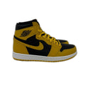 NIKE | ナイキ Air Jordan 1 High OG スニーカー 27.5cm 555088-701 その他