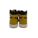 NIKE | ナイキ Air Jordan 1 High OG スニーカー 27.5cm 555088-701 その他