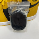 NIKE | ナイキ Air Jordan 1 High OG スニーカー 27.5cm 555088-701 その他