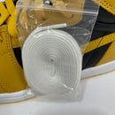 NIKE | ナイキ Air Jordan 1 High OG スニーカー 27.5cm 555088-701 その他