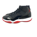 NIKE | ナイキ Air Jordan 11 Retro? スニーカー 27.5cm 378037-061 ブラック
