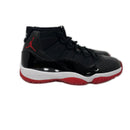 NIKE | ナイキ Air Jordan 11 Retro? スニーカー 27.5cm 378037-061 ブラック