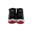 NIKE | ナイキ Air Jordan 11 Retro? スニーカー 27.5cm 378037-061 ブラック