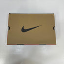 NIKE | ナイキ Air Jordan 11 Retro? スニーカー 27.5cm 378037-061 ブラック