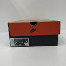 NIKE | ナイキ Air Jordan 11 Retro? スニーカー 27.5cm 378037-061 ブラック